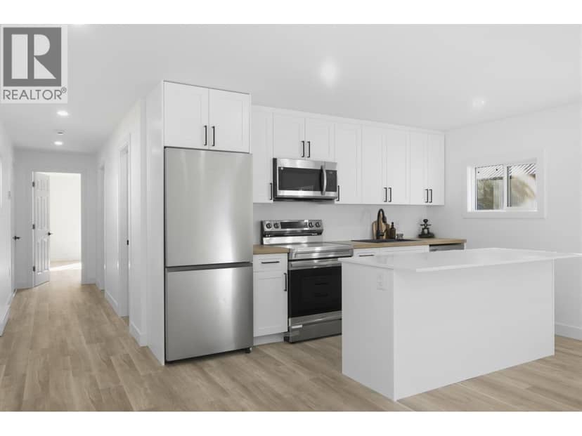 3 39884 Government Road, Squamish, photo 4