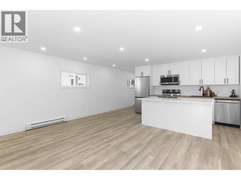 3 39884 Government Road, Squamish, photo 6