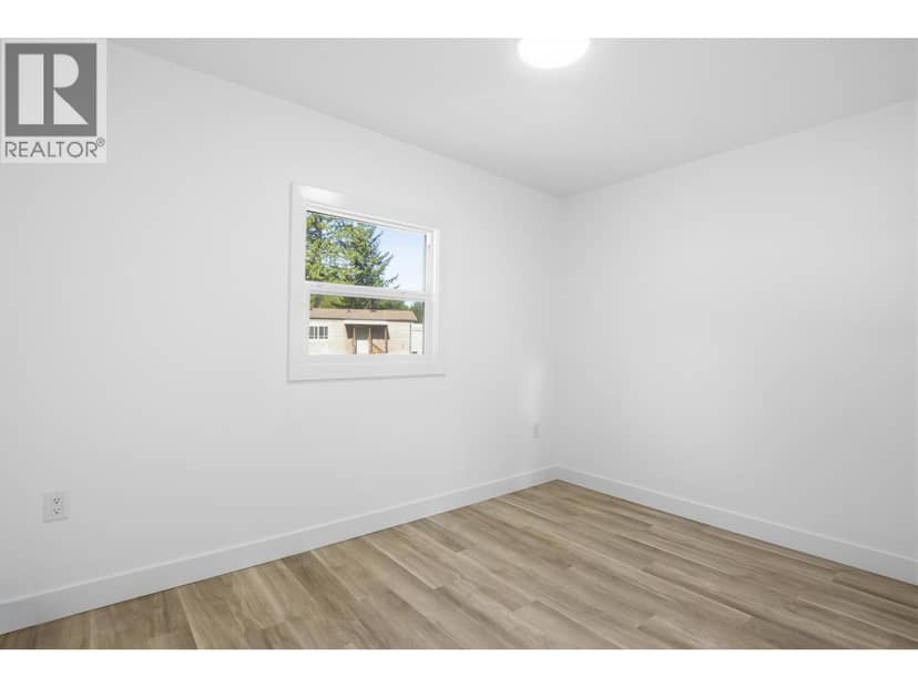 3 39884 Government Road, Squamish, photo 8