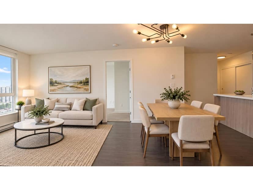 3706 13750 100 Avenue, Surrey, photo 5