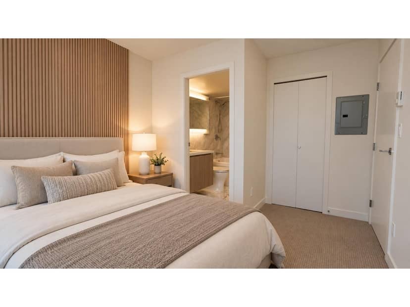 3706 13750 100 Avenue, Surrey, photo 6