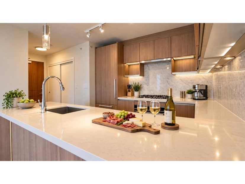 3706 13750 100 Avenue, Surrey, photo 2