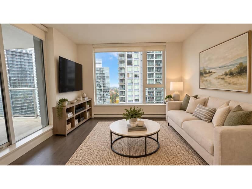 3706 13750 100 Avenue, Surrey, photo 3