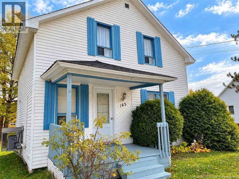 145 Isidore-Boucher, Saint-Jacques, photo 2