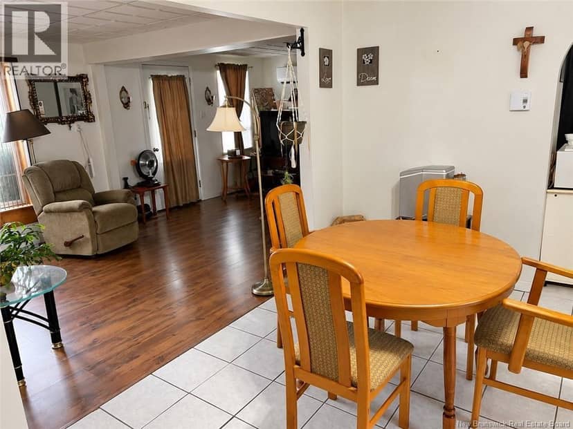 145 Isidore-Boucher, Saint-Jacques, photo 8