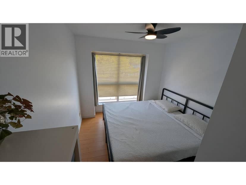 210 2891 E Hastings Street, Vancouver, photo 6
