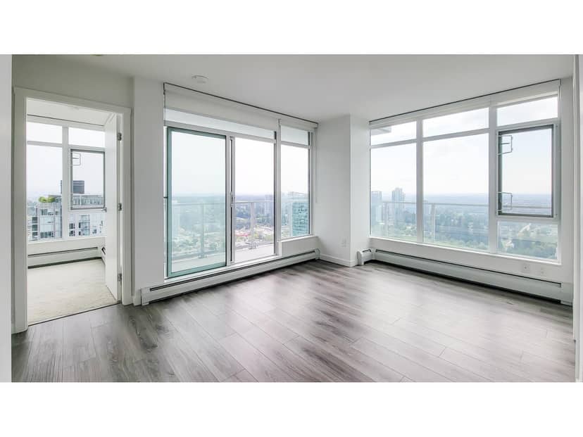 3608 13350 Central Avenue, Surrey, photo 3