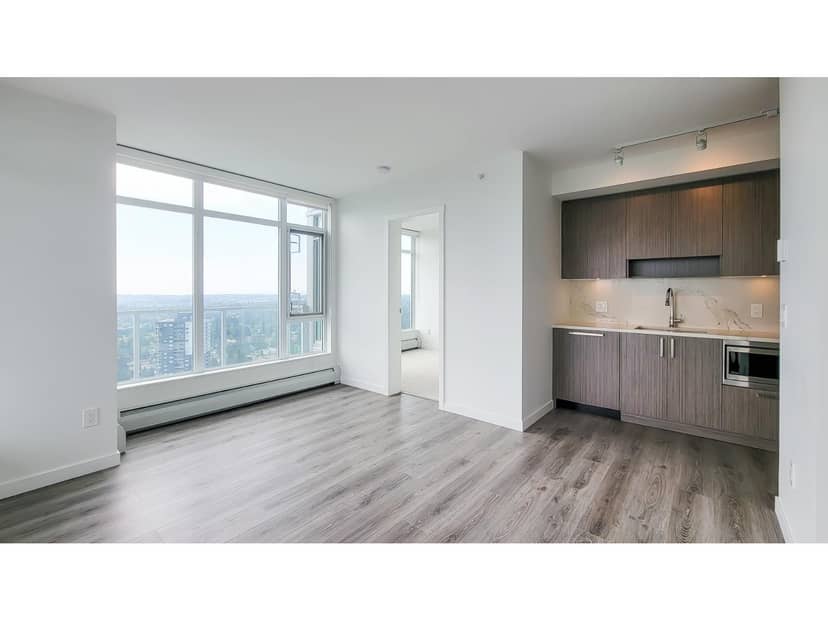 3608 13350 Central Avenue, Surrey, photo 4