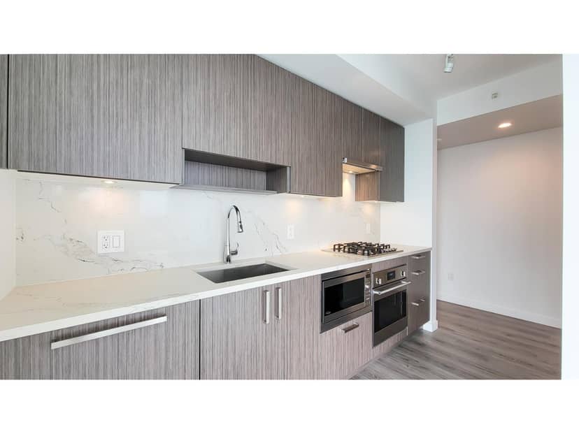 3608 13350 Central Avenue, Surrey, photo 5