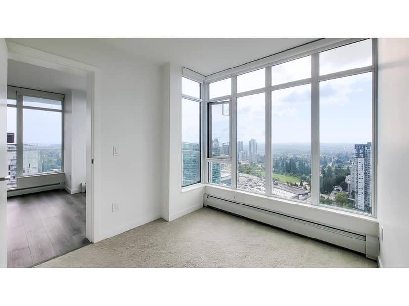 3608 13350 Central Avenue, Surrey, photo 6