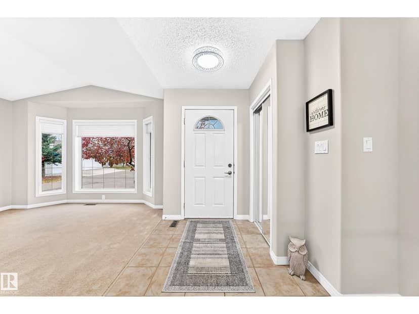 #2 1850 Mill Woods Rd E NW, Edmonton, photo 5