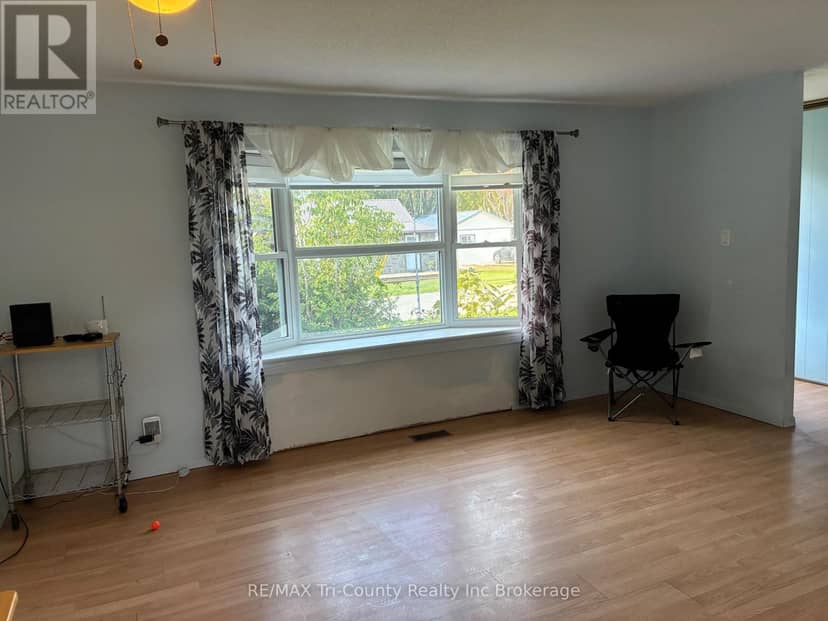 10 Elizabeth Street, Bayham, photo 7
