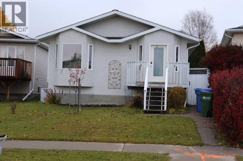 5759 Westhaven Drive, Edson