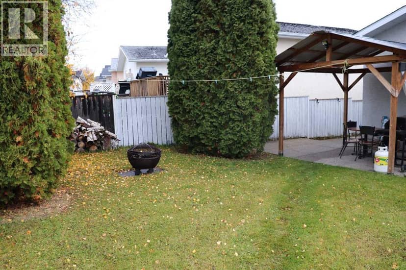 5759 Westhaven Drive, Edson, photo 8