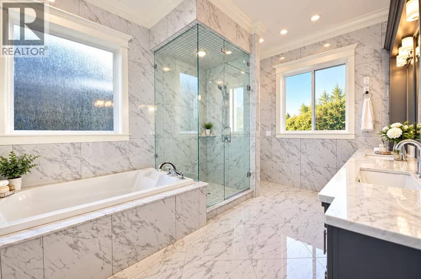 8791 Gay Road, Richmond, photo 5