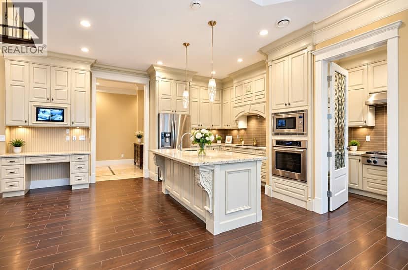 8791 Gay Road, Richmond, photo 8