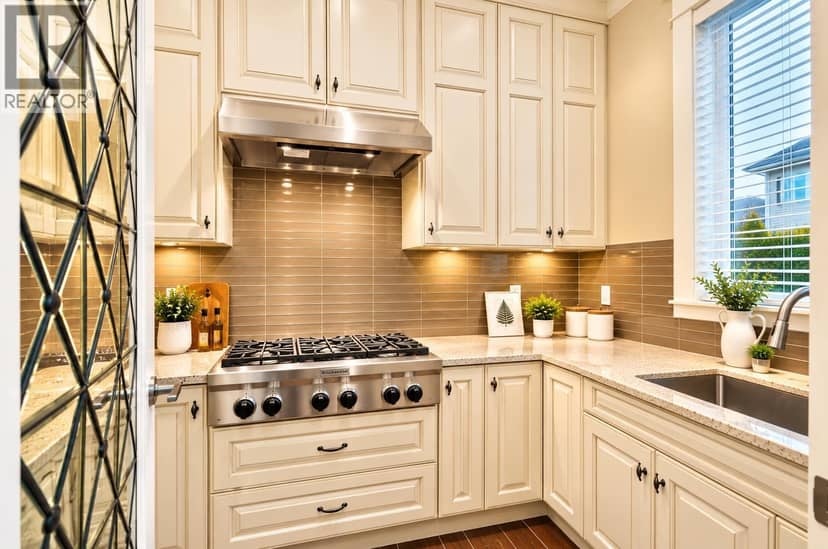 8791 Gay Road, Richmond, photo 6