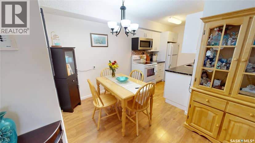 103 309A Cree CRESCENT, Saskatoon, photo 6