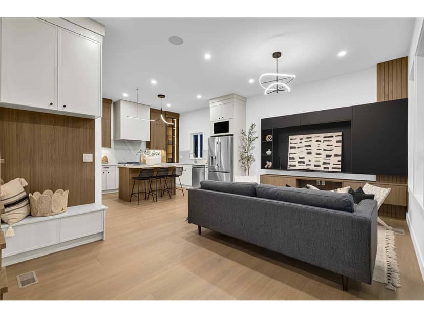 102 6356 138 Street, Surrey, photo 4