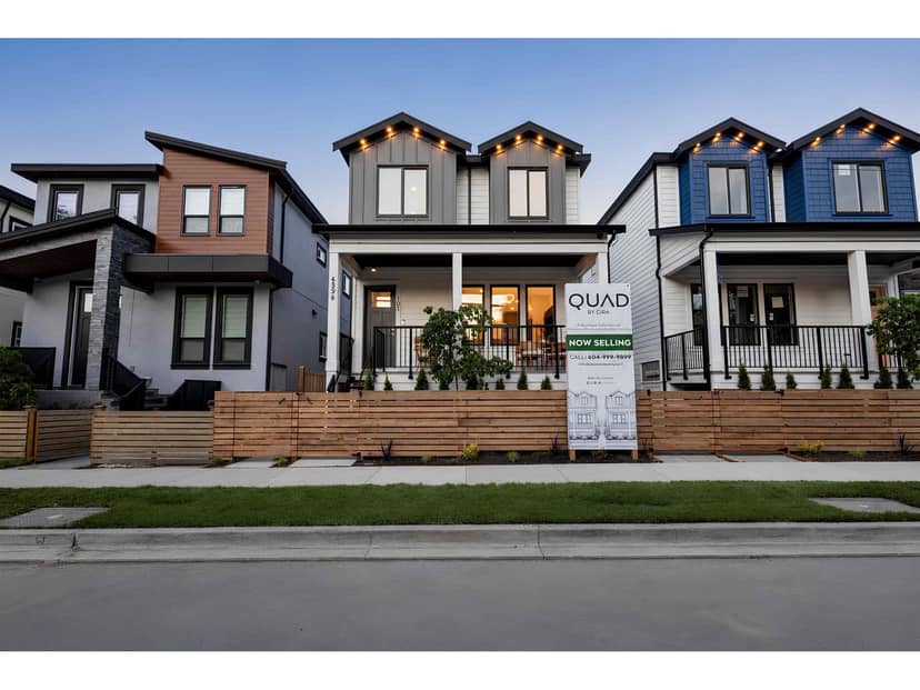 102 6356 138 Street, Surrey, photo 2