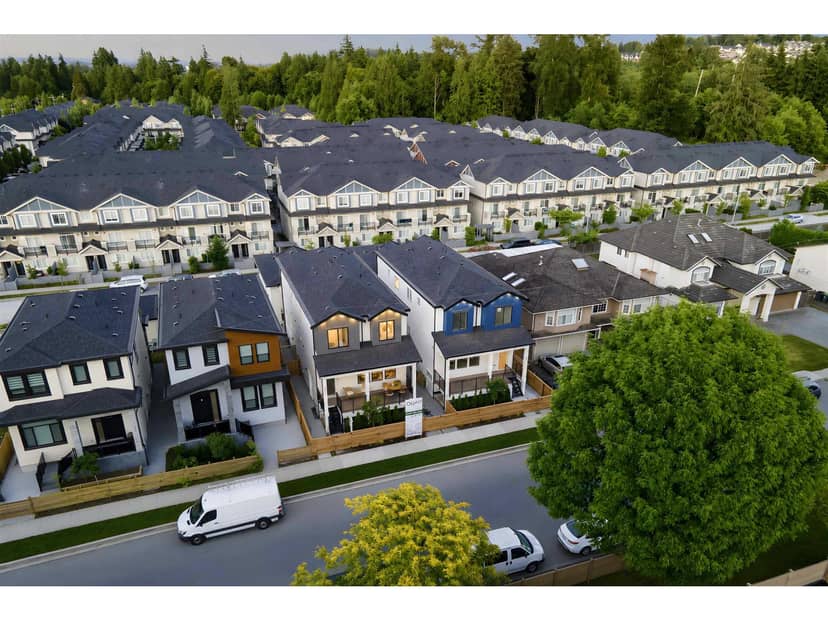 102 6356 138 Street, Surrey, photo 3