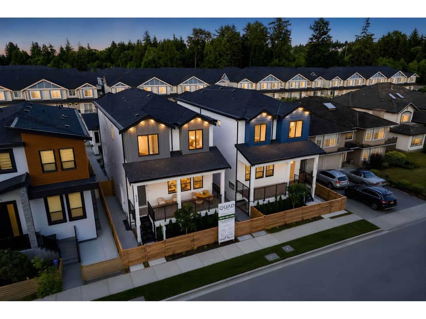 102 6350 138 Street, Surrey, photo 3