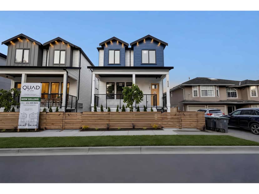 102 6350 138 Street, Surrey, photo 2