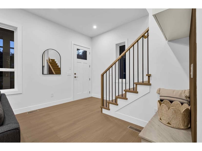 102 6350 138 Street, Surrey, photo 6