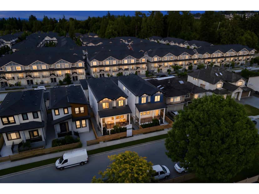 102 6350 138 Street, Surrey, photo 4