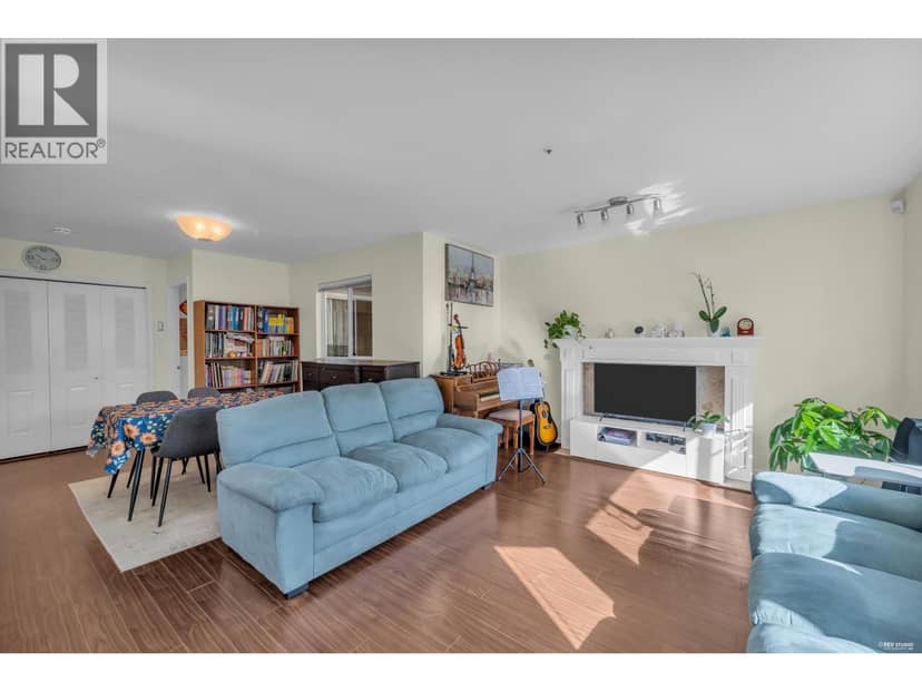 8419 Osler Street, Vancouver, photo 7