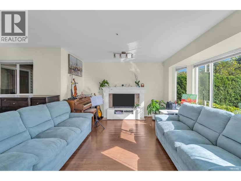 8419 Osler Street, Vancouver, photo 6