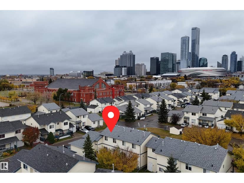 #85 10909 106 ST NW, Edmonton, photo 3