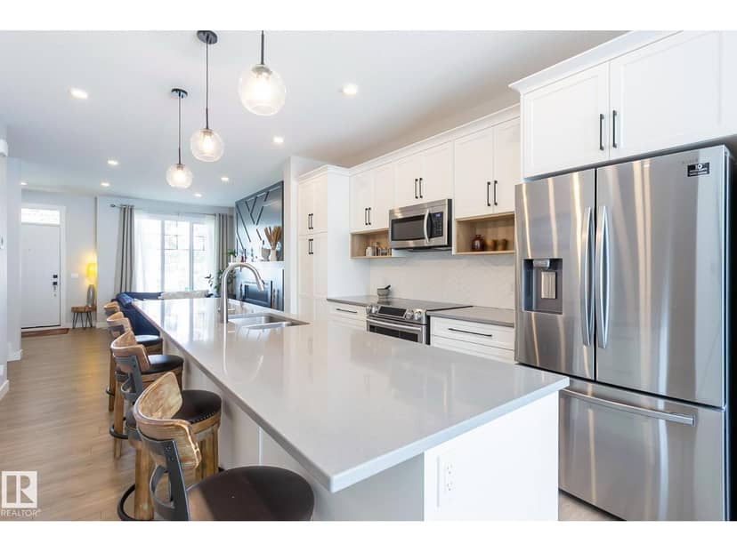 9111 65 AV NW, Edmonton, photo 8