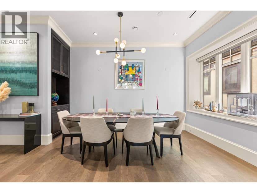 2756 W 38th Avenue, Vancouver, photo 6