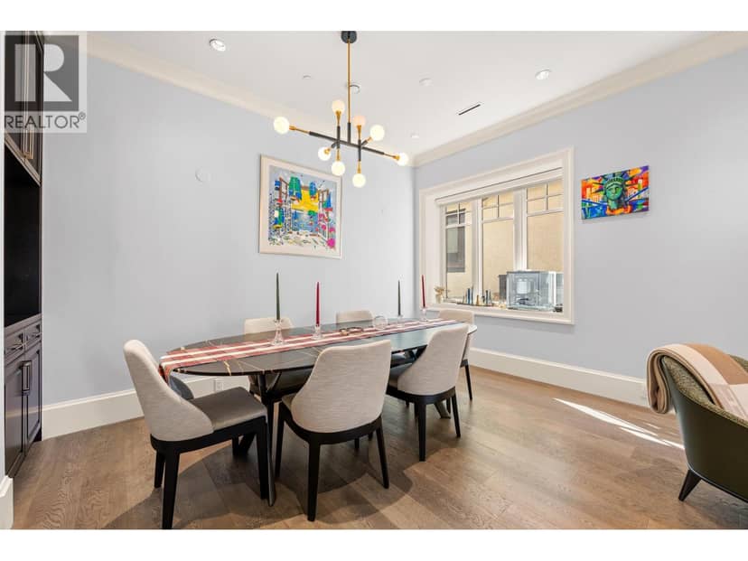 2756 W 38th Avenue, Vancouver, photo 8