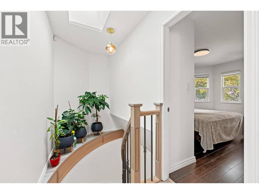 1070 E 40th Avenue, Vancouver, photo 5