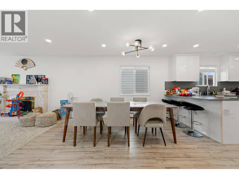 1070 E 40th Avenue, Vancouver, photo 6