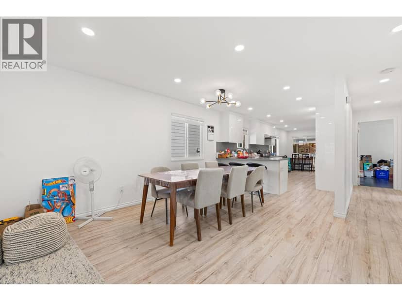 1070 E 40th Avenue, Vancouver, photo 7
