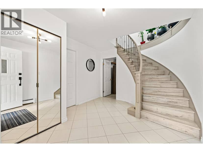1070 E 40th Avenue, Vancouver, photo 4
