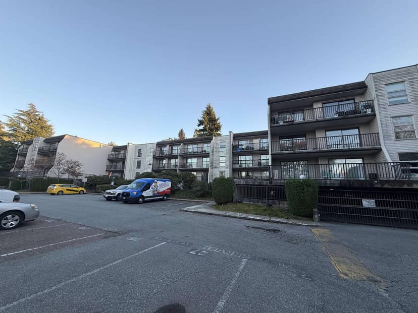 317 15268 100 Avenue, Surrey, photo 4