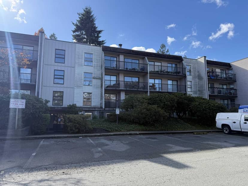 317 15268 100 Avenue, Surrey, photo 8