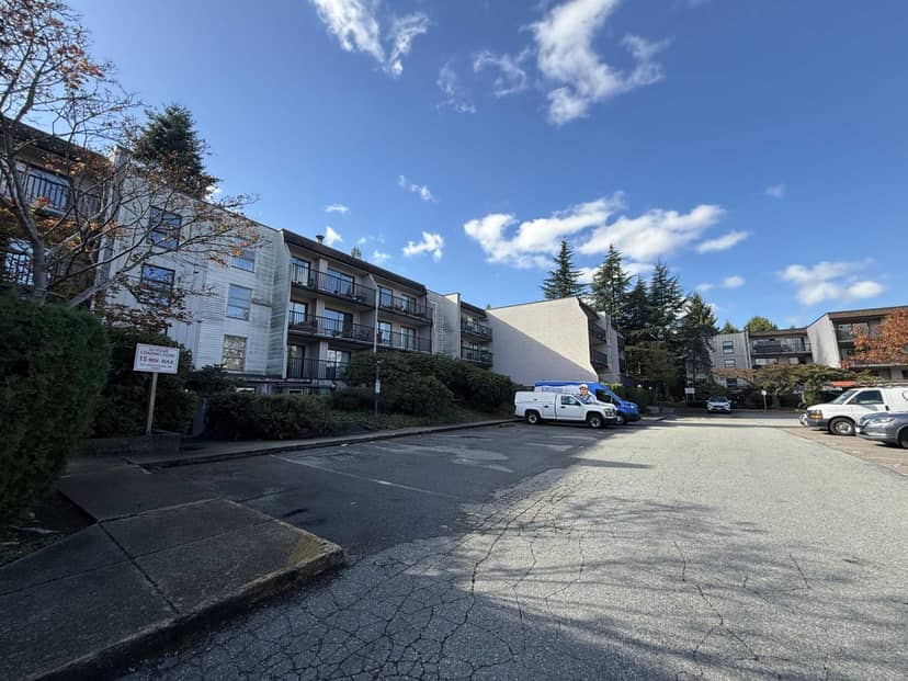 317 15268 100 Avenue, Surrey, photo 7