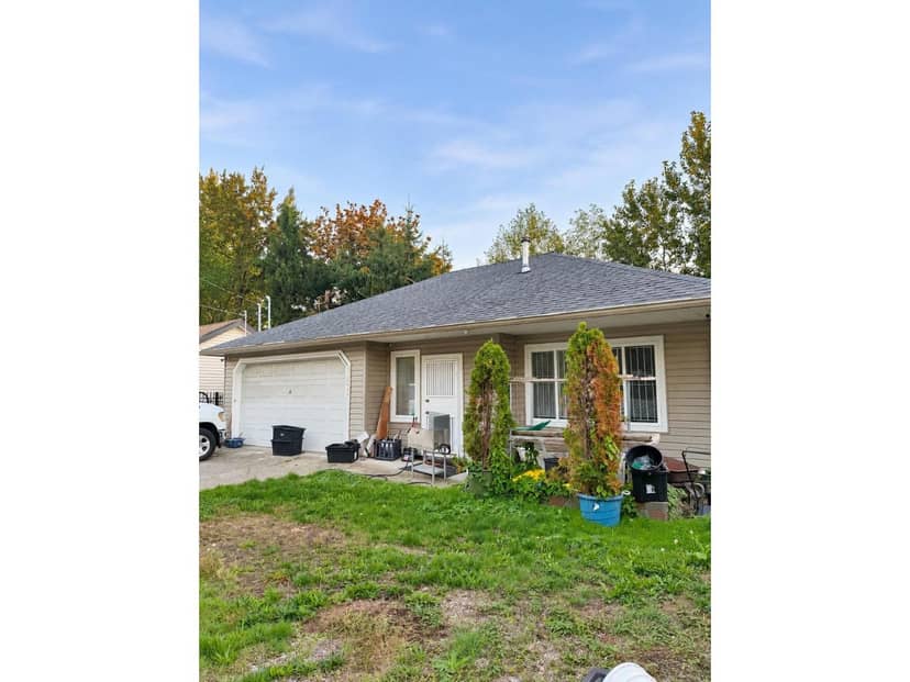 33972 Old Yale Road, Abbotsford, photo 2