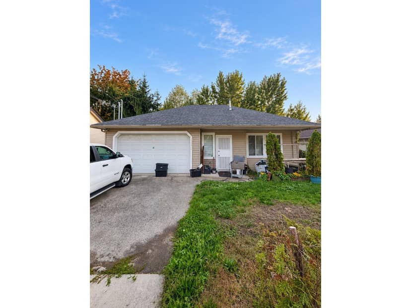 33972 Old Yale Road, Abbotsford, photo 3