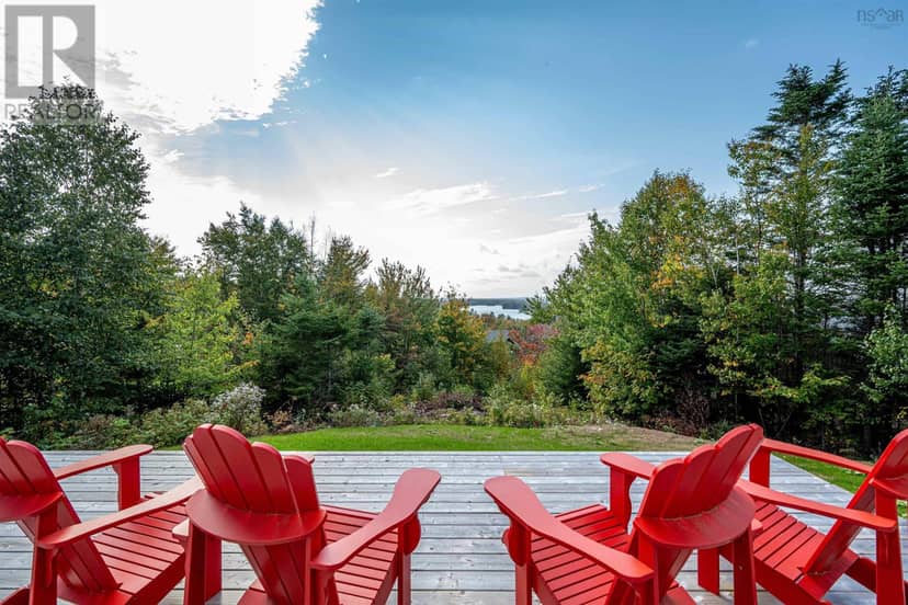 61 68 Grandview Terrace, East Uniacke, photo 3
