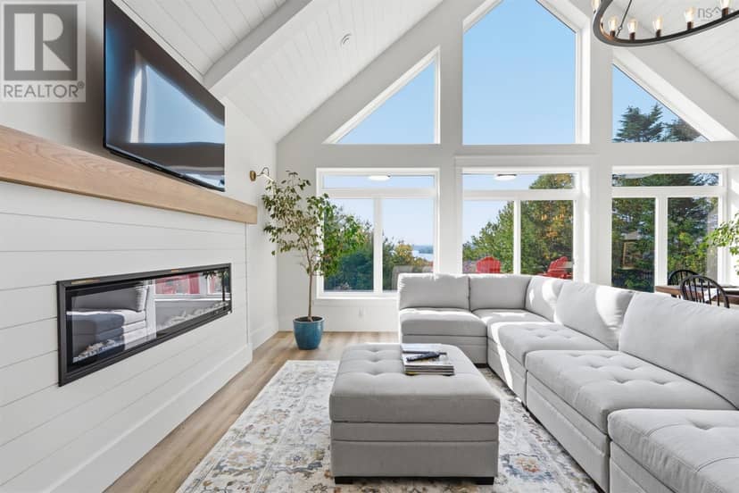61 68 Grandview Terrace, East Uniacke, photo 6