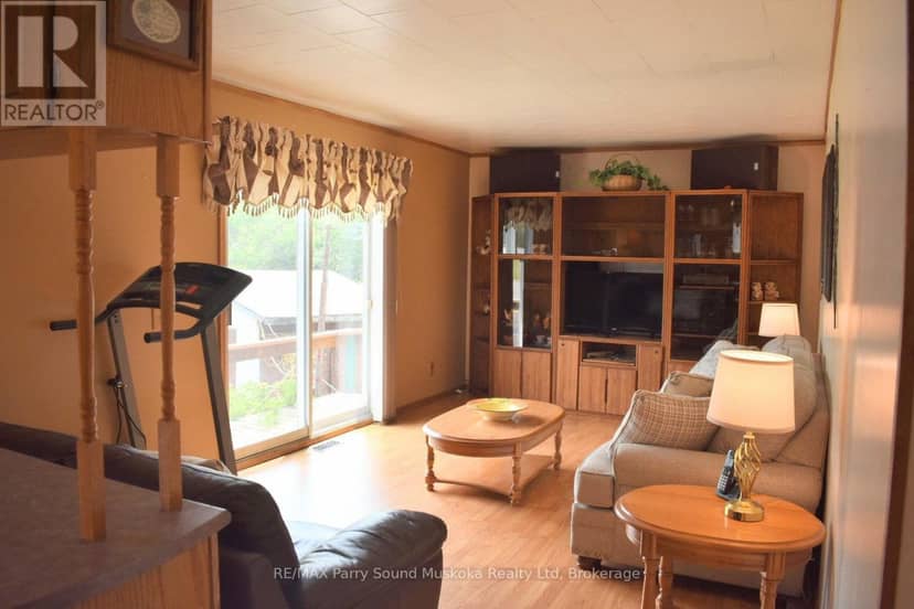 1390 69 Highway N, Parry Sound Remote Area, photo 7
