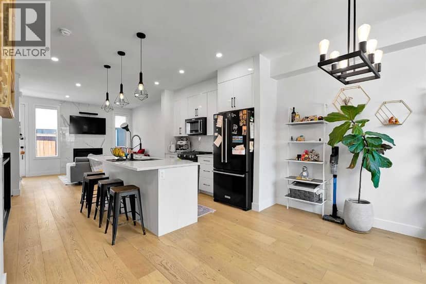 2106 6 Street NW, Calgary, photo 4