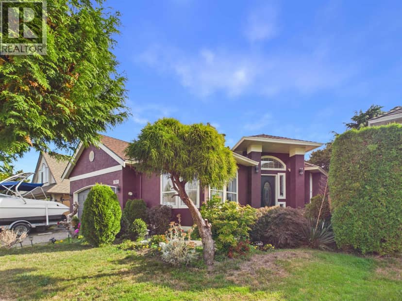 1658 Golf Club Drive, Delta, photo 4