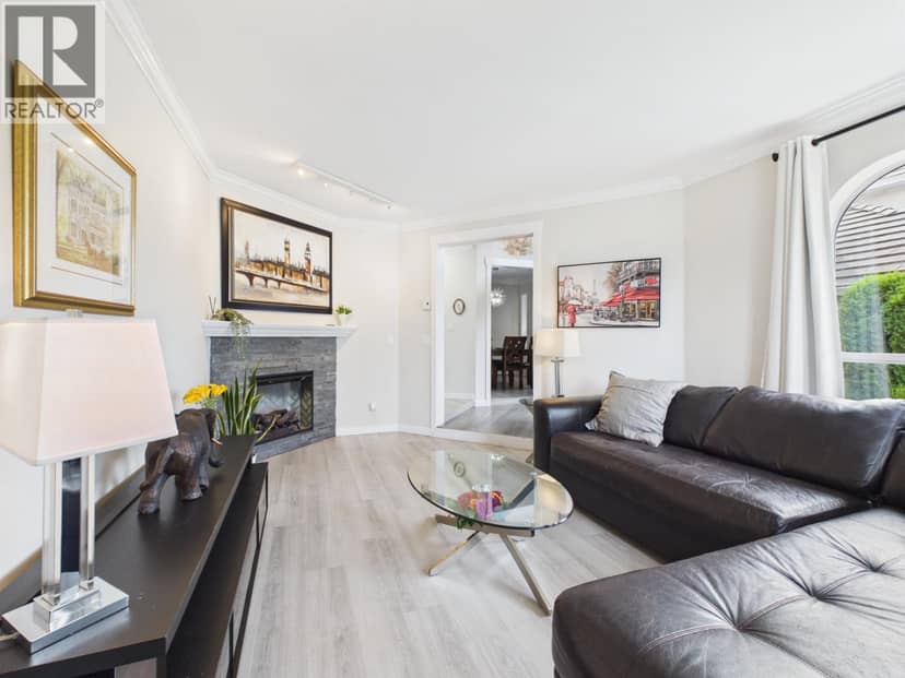 1658 Golf Club Drive, Delta, photo 8